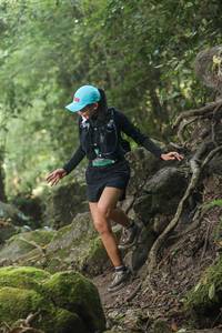 BIB: 
                            <button type="button" onclick="openModal(28072727)" class="btn btn-primary btn-sm float-right btn-popup" data-toggle="modal" data-target=".modal-high-quality">
                        <i class="fas fa-shopping-cart"></i> Add to Cart
                    </button>
                                            <button type="button" onclick="isThisMe(28072727, true)" class="btn btn-success btn-sm float-right btn-popup btn-isme hidden" data-toggle="tooltip" data-placement="bottom" title="นี่คือรูปของคุณใช่ไหม คลิกที่นี่เพื่อเอาเข้าอัลบั้ม">
                        <i class="fas fa-plus"></i> Add to album
                    </button>
                    <button type="button" onclick="isThisMe(28072727, false)" class="btn btn-warning btn-sm float-right btn-popup btn-isnotme hidden">
                        <i class="fas fa-ban"></i> Remove from album
                    </button>